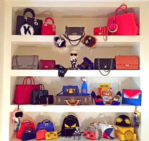 小而麦包包 工厂定制单肩包、斜跨包、手提包的专业优势