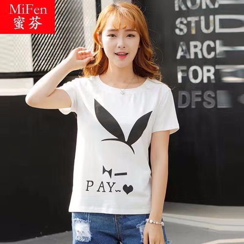 外贸尾货服装 北京时尚单品的潮流指南