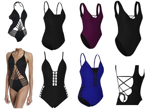 时尚触手可及 全方位攻略获取服装产品优惠