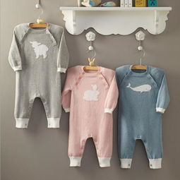 咕咕屋童装 呵护成长每一步，品质与风格兼备的童装之选