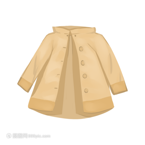 手绘元素的时尚魅力 从服装外套到鞋帽的创意绽放