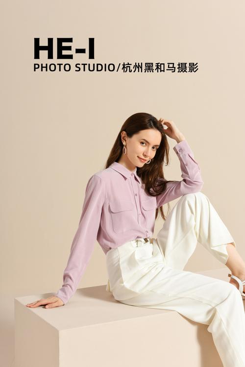 服装|女装|服装摄影|杭州摄影|杭州黑和马摄影