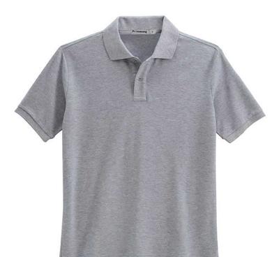 广州订做广告风衣 价格、厂家、图片全解析，首饰搭配更有亮点