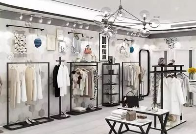 服装店经营中，如何避免顾客说衣服“贵”？