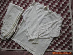 天津市鸿文服装厂骨及关节康复用品产品清单