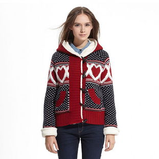 Metersbonwe 冬季风尚 鞋履与帽饰的温暖穿搭指南