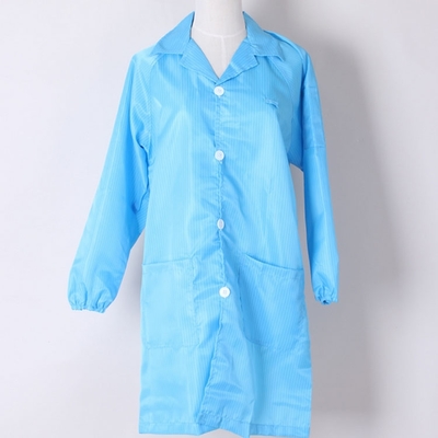 防护服装 保障安全，守护健康的专业屏障